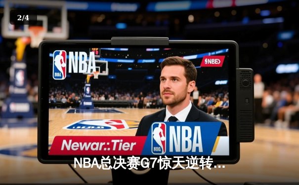 NBA总决赛G7惊天逆转：掘金加时险胜热火，约基奇三双封王 - 2